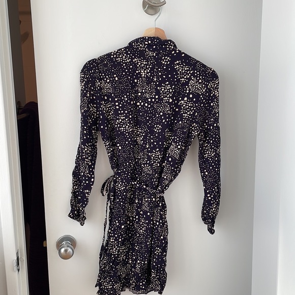 Primark dress - Picture 4 of 4